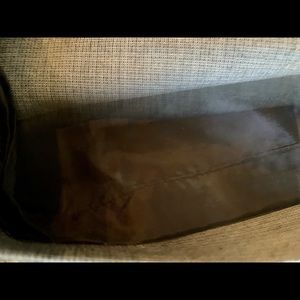 Worthington Dress Skirt